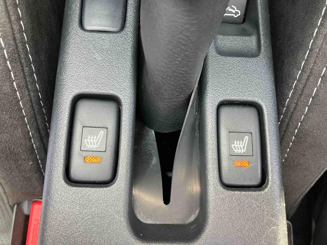 コペンエクスプレイ Sターボ ナビ/TV/DVD/BT/USB ETC MOMO製革巻ステア レカロシート ビルシュタインサス パドルシフト LEDヘッドライト シートヒーター キーフリー イモビ 盗難防止アラーム アルミ(千葉県)の中古車