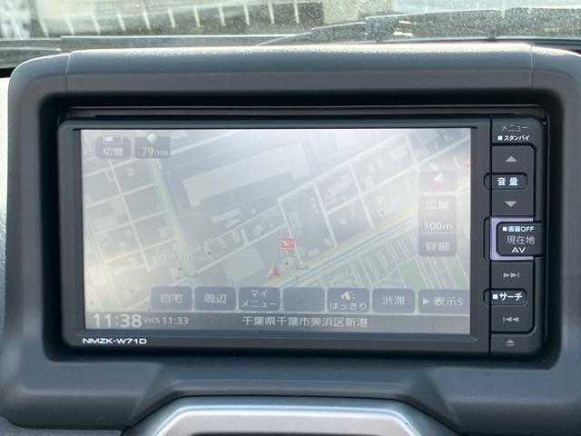 コペンエクスプレイ Sターボ ナビ/TV/DVD/BT/USB ETC MOMO製革巻ステア レカロシート ビルシュタインサス パドルシフト LEDヘッドライト シートヒーター キーフリー イモビ 盗難防止アラーム アルミ(千葉県)の中古車