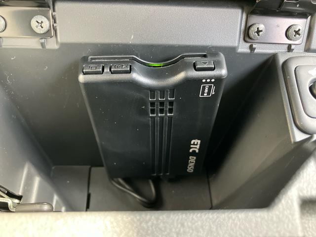 コペンエクスプレイ Sターボ ナビ/TV/DVD/BT/USB ETC MOMO製革巻ステア レカロシート ビルシュタインサス パドルシフト LEDヘッドライト シートヒーター キーフリー イモビ 盗難防止アラーム アルミ(千葉県)の中古車