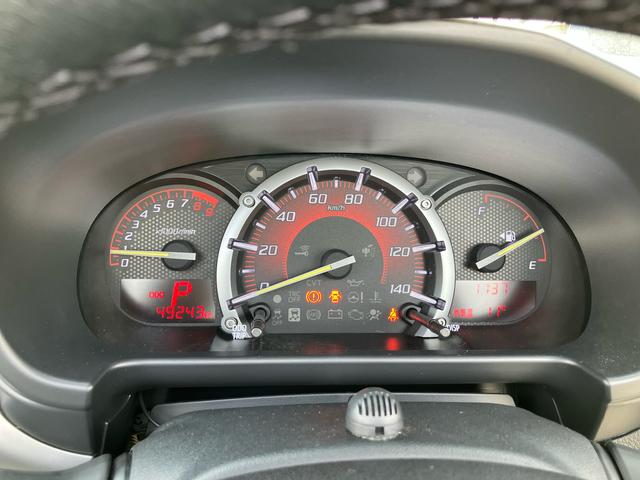 コペンエクスプレイ Sターボ ナビ/TV/DVD/BT/USB ETC MOMO製革巻ステア レカロシート ビルシュタインサス パドルシフト LEDヘッドライト シートヒーター キーフリー イモビ 盗難防止アラーム アルミ(千葉県)の中古車