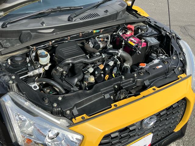 コペンエクスプレイ Sターボ ナビ/TV/DVD/BT/USB ETC MOMO製革巻ステア レカロシート ビルシュタインサス パドルシフト LEDヘッドライト シートヒーター キーフリー イモビ 盗難防止アラーム アルミ(千葉県)の中古車