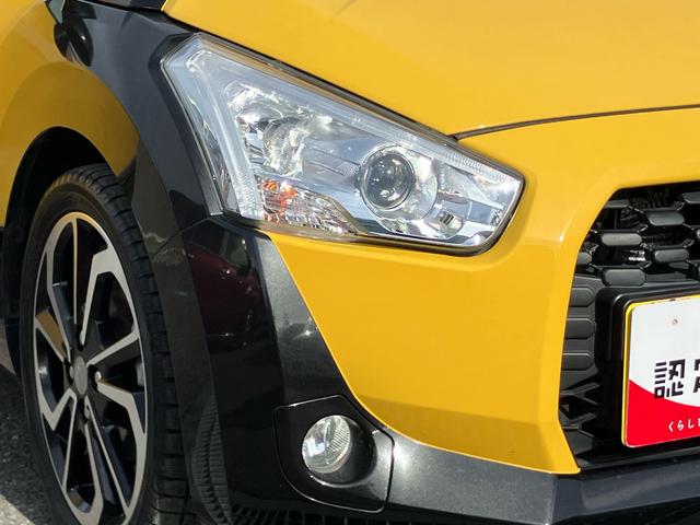 コペンエクスプレイ Sターボ ナビ/TV/DVD/BT/USB ETC MOMO製革巻ステア レカロシート ビルシュタインサス パドルシフト LEDヘッドライト シートヒーター キーフリー イモビ 盗難防止アラーム アルミ(千葉県)の中古車