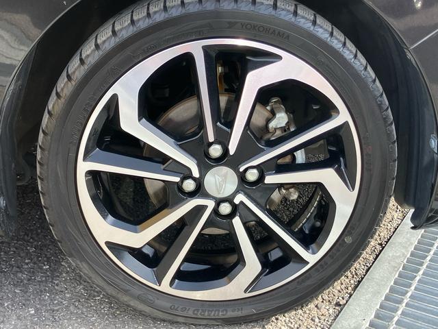 コペンエクスプレイ Sターボ ナビ/TV/DVD/BT/USB ETC MOMO製革巻ステア レカロシート ビルシュタインサス パドルシフト LEDヘッドライト シートヒーター キーフリー イモビ 盗難防止アラーム アルミ(千葉県)の中古車