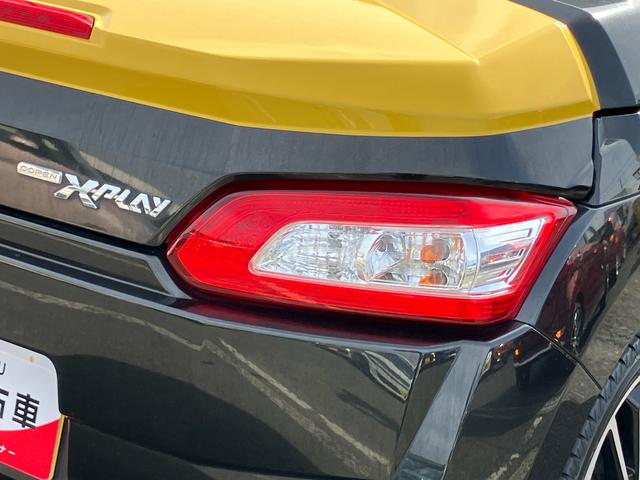 コペンエクスプレイ Sターボ ナビ/TV/DVD/BT/USB ETC MOMO製革巻ステア レカロシート ビルシュタインサス パドルシフト LEDヘッドライト シートヒーター キーフリー イモビ 盗難防止アラーム アルミ(千葉県)の中古車