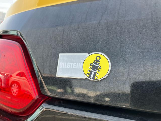 コペンエクスプレイ Sターボ ナビ/TV/DVD/BT/USB ETC MOMO製革巻ステア レカロシート ビルシュタインサス パドルシフト LEDヘッドライト シートヒーター キーフリー イモビ 盗難防止アラーム アルミ(千葉県)の中古車