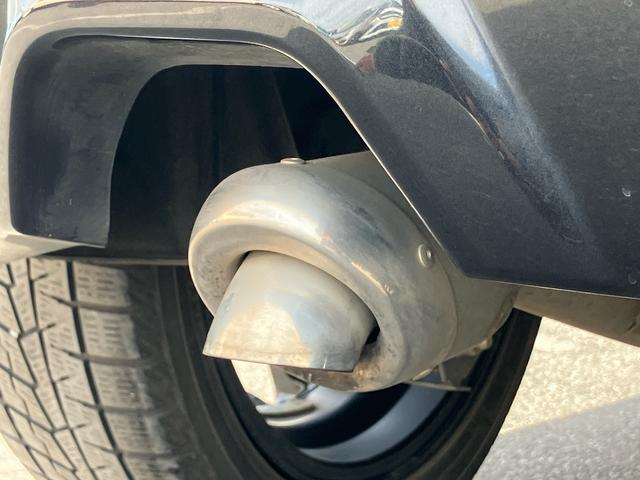 コペンエクスプレイ Sターボ ナビ/TV/DVD/BT/USB ETC MOMO製革巻ステア レカロシート ビルシュタインサス パドルシフト LEDヘッドライト シートヒーター キーフリー イモビ 盗難防止アラーム アルミ(千葉県)の中古車