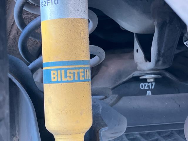 コペンエクスプレイ Sターボ ナビ/TV/DVD/BT/USB ETC MOMO製革巻ステア レカロシート ビルシュタインサス パドルシフト LEDヘッドライト シートヒーター キーフリー イモビ 盗難防止アラーム アルミ(千葉県)の中古車