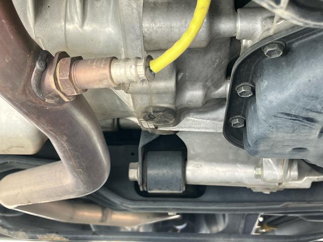 コペンエクスプレイ Sターボ ナビ/TV/DVD/BT/USB ETC MOMO製革巻ステア レカロシート ビルシュタインサス パドルシフト LEDヘッドライト シートヒーター キーフリー イモビ 盗難防止アラーム アルミ(千葉県)の中古車