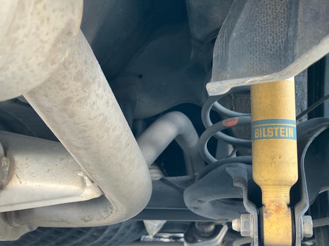 コペンエクスプレイ Sターボ ナビ/TV/DVD/BT/USB ETC MOMO製革巻ステア レカロシート ビルシュタインサス パドルシフト LEDヘッドライト シートヒーター キーフリー イモビ 盗難防止アラーム アルミ(千葉県)の中古車