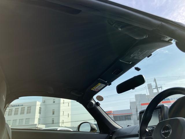 コペンエクスプレイ Sターボ ナビ/TV/DVD/BT/USB ETC MOMO製革巻ステア レカロシート ビルシュタインサス パドルシフト LEDヘッドライト シートヒーター キーフリー イモビ 盗難防止アラーム アルミ(千葉県)の中古車