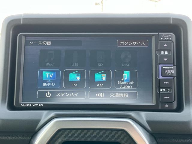 コペンエクスプレイ Sターボ ナビ/TV/DVD/BT/USB ETC MOMO製革巻ステア レカロシート ビルシュタインサス パドルシフト LEDヘッドライト シートヒーター キーフリー イモビ 盗難防止アラーム アルミ(千葉県)の中古車