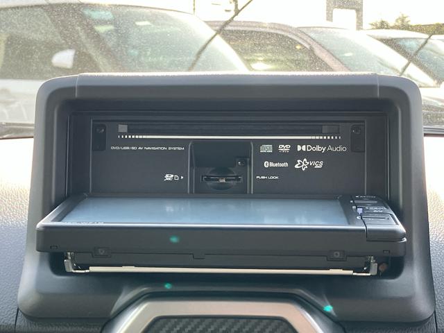 コペンエクスプレイ Sターボ ナビ/TV/DVD/BT/USB ETC MOMO製革巻ステア レカロシート ビルシュタインサス パドルシフト LEDヘッドライト シートヒーター キーフリー イモビ 盗難防止アラーム アルミ(千葉県)の中古車