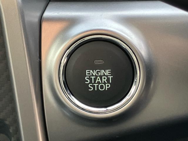 コペンエクスプレイ Sターボ ナビ/TV/DVD/BT/USB ETC MOMO製革巻ステア レカロシート ビルシュタインサス パドルシフト LEDヘッドライト シートヒーター キーフリー イモビ 盗難防止アラーム アルミ(千葉県)の中古車