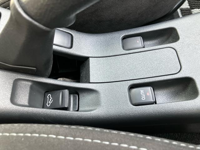 コペンエクスプレイ Sターボ ナビ/TV/DVD/BT/USB ETC MOMO製革巻ステア レカロシート ビルシュタインサス パドルシフト LEDヘッドライト シートヒーター キーフリー イモビ 盗難防止アラーム アルミ(千葉県)の中古車