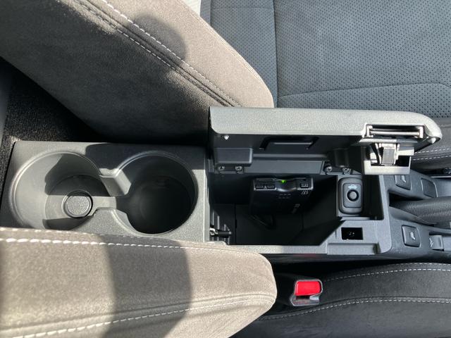 コペンエクスプレイ Sターボ ナビ/TV/DVD/BT/USB ETC MOMO製革巻ステア レカロシート ビルシュタインサス パドルシフト LEDヘッドライト シートヒーター キーフリー イモビ 盗難防止アラーム アルミ(千葉県)の中古車