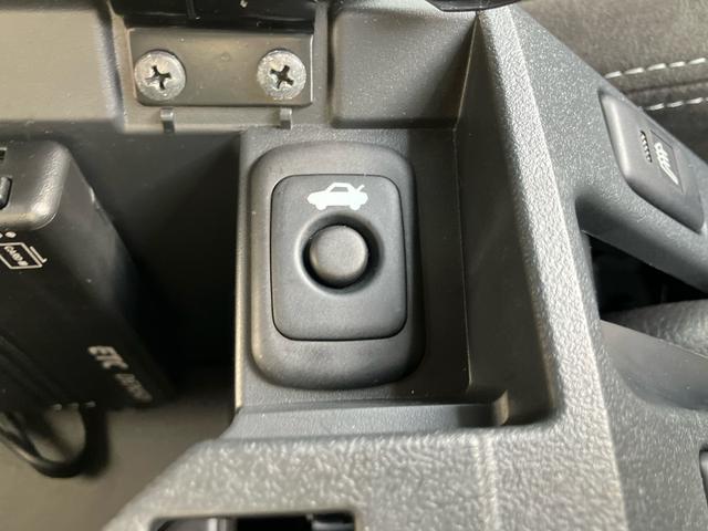 コペンエクスプレイ Sターボ ナビ/TV/DVD/BT/USB ETC MOMO製革巻ステア レカロシート ビルシュタインサス パドルシフト LEDヘッドライト シートヒーター キーフリー イモビ 盗難防止アラーム アルミ(千葉県)の中古車