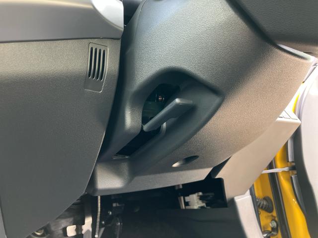 コペンエクスプレイ Sターボ ナビ/TV/DVD/BT/USB ETC MOMO製革巻ステア レカロシート ビルシュタインサス パドルシフト LEDヘッドライト シートヒーター キーフリー イモビ 盗難防止アラーム アルミ(千葉県)の中古車