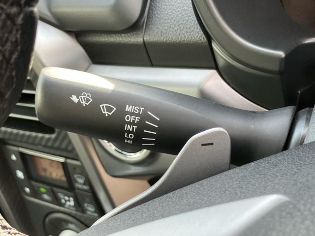 コペンエクスプレイ Sターボ ナビ/TV/DVD/BT/USB ETC MOMO製革巻ステア レカロシート ビルシュタインサス パドルシフト LEDヘッドライト シートヒーター キーフリー イモビ 盗難防止アラーム アルミ(千葉県)の中古車