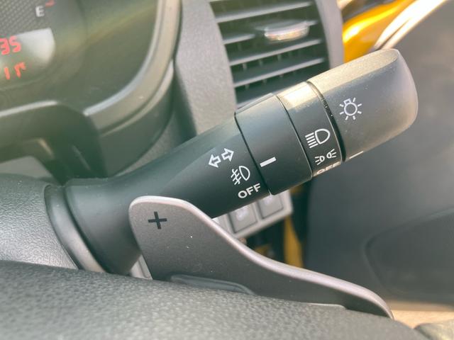 コペンエクスプレイ Sターボ ナビ/TV/DVD/BT/USB ETC MOMO製革巻ステア レカロシート ビルシュタインサス パドルシフト LEDヘッドライト シートヒーター キーフリー イモビ 盗難防止アラーム アルミ(千葉県)の中古車