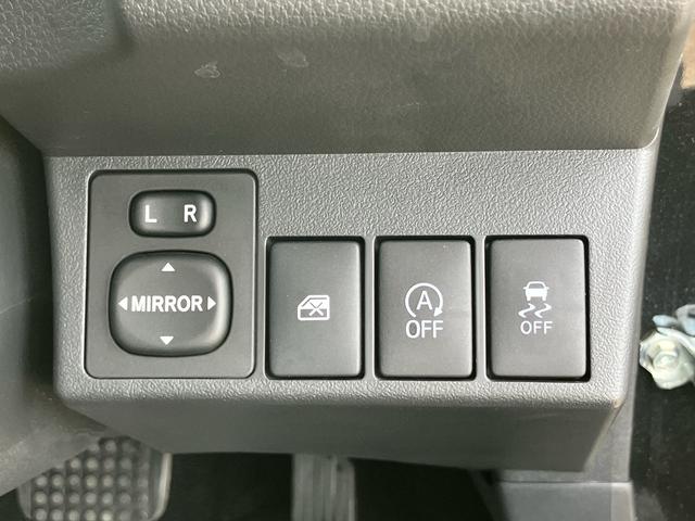 コペンエクスプレイ Sターボ ナビ/TV/DVD/BT/USB ETC MOMO製革巻ステア レカロシート ビルシュタインサス パドルシフト LEDヘッドライト シートヒーター キーフリー イモビ 盗難防止アラーム アルミ(千葉県)の中古車