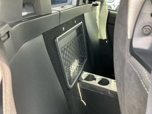 コペンエクスプレイ Sターボ ナビ/TV/DVD/BT/USB ETC MOMO製革巻ステア レカロシート ビルシュタインサス パドルシフト LEDヘッドライト シートヒーター キーフリー イモビ 盗難防止アラーム アルミ(千葉県)の中古車