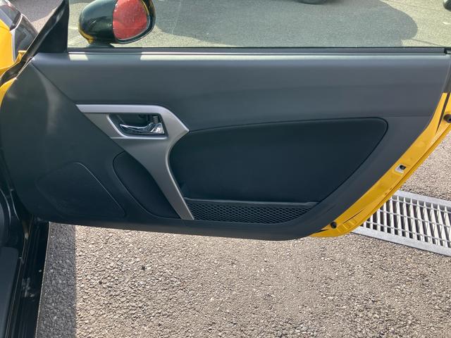 コペンエクスプレイ Sターボ ナビ/TV/DVD/BT/USB ETC MOMO製革巻ステア レカロシート ビルシュタインサス パドルシフト LEDヘッドライト シートヒーター キーフリー イモビ 盗難防止アラーム アルミ(千葉県)の中古車