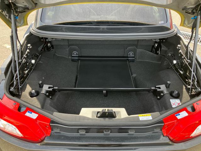 コペンエクスプレイ Sターボ ナビ/TV/DVD/BT/USB ETC MOMO製革巻ステア レカロシート ビルシュタインサス パドルシフト LEDヘッドライト シートヒーター キーフリー イモビ 盗難防止アラーム アルミ(千葉県)の中古車