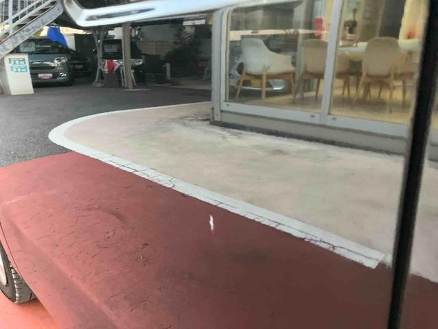 ウェイクＬスペシャルリミテッドＳＡIII純正７インチナビゲーション・ドライブレコーダー・助手席側電動スライドドア・プッシュボタンエンジンスタート・オートライト・オートエアコン・アイドリングストップ・ステアリングスイッチ（千葉県）の中古車