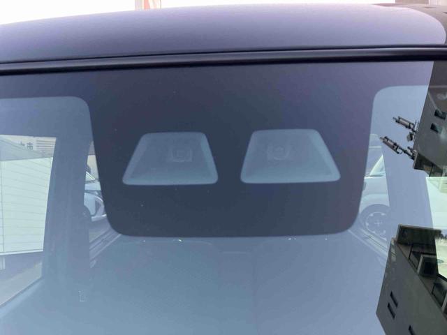 ウェイクＬスペシャルリミテッドＳＡIII純正７インチナビゲーション・ドライブレコーダー・助手席側電動スライドドア・プッシュボタンエンジンスタート・オートライト・オートエアコン・アイドリングストップ・ステアリングスイッチ（千葉県）の中古車