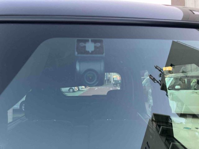 ウェイクＬスペシャルリミテッドＳＡIII純正７インチナビゲーション・ドライブレコーダー・助手席側電動スライドドア・プッシュボタンエンジンスタート・オートライト・オートエアコン・アイドリングストップ・ステアリングスイッチ（千葉県）の中古車