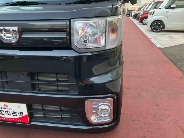 ウェイクＬスペシャルリミテッドＳＡIII純正７インチナビゲーション・ドライブレコーダー・助手席側電動スライドドア・プッシュボタンエンジンスタート・オートライト・オートエアコン・アイドリングストップ・ステアリングスイッチ（千葉県）の中古車