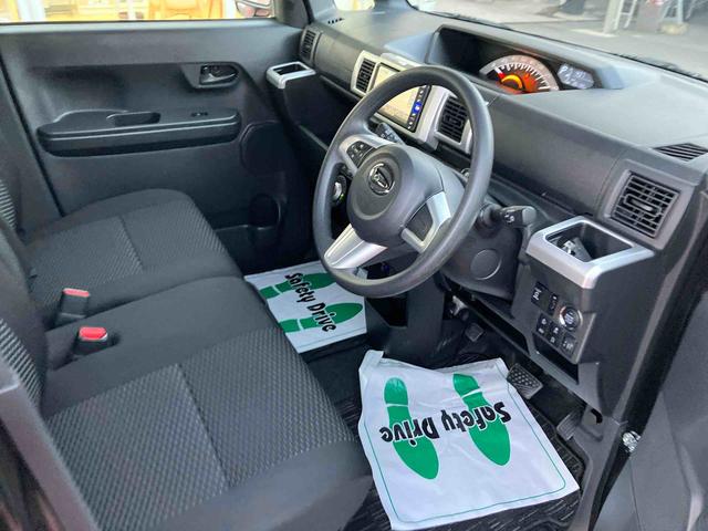 ウェイクＬスペシャルリミテッドＳＡIII純正７インチナビゲーション・ドライブレコーダー・助手席側電動スライドドア・プッシュボタンエンジンスタート・オートライト・オートエアコン・アイドリングストップ・ステアリングスイッチ（千葉県）の中古車