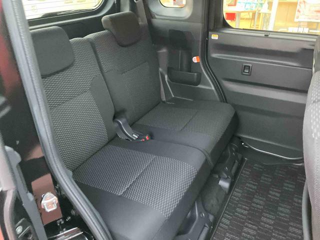 ウェイクＬスペシャルリミテッドＳＡIII純正７インチナビゲーション・ドライブレコーダー・助手席側電動スライドドア・プッシュボタンエンジンスタート・オートライト・オートエアコン・アイドリングストップ・ステアリングスイッチ（千葉県）の中古車