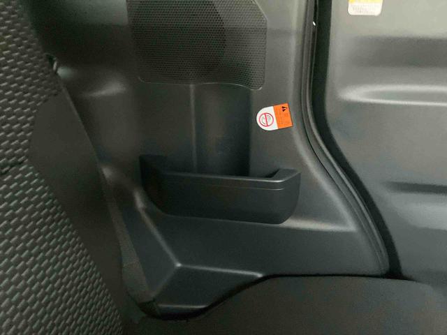 ウェイクＬスペシャルリミテッドＳＡIII純正７インチナビゲーション・ドライブレコーダー・助手席側電動スライドドア・プッシュボタンエンジンスタート・オートライト・オートエアコン・アイドリングストップ・ステアリングスイッチ（千葉県）の中古車