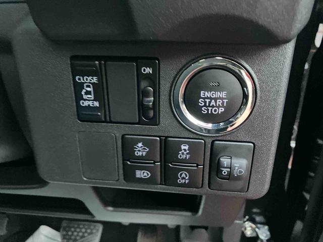 ウェイクＬスペシャルリミテッドＳＡIII純正７インチナビゲーション・ドライブレコーダー・助手席側電動スライドドア・プッシュボタンエンジンスタート・オートライト・オートエアコン・アイドリングストップ・ステアリングスイッチ（千葉県）の中古車