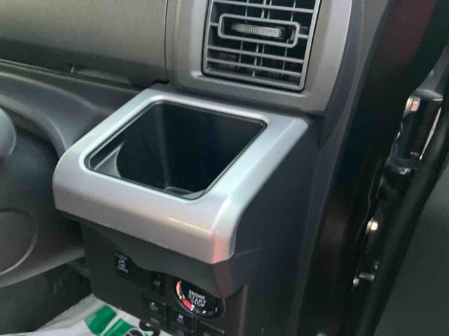 ウェイクＬスペシャルリミテッドＳＡIII純正７インチナビゲーション・ドライブレコーダー・助手席側電動スライドドア・プッシュボタンエンジンスタート・オートライト・オートエアコン・アイドリングストップ・ステアリングスイッチ（千葉県）の中古車