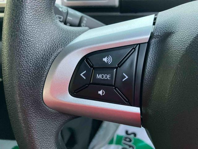 ウェイクＬスペシャルリミテッドＳＡIII純正７インチナビゲーション・ドライブレコーダー・助手席側電動スライドドア・プッシュボタンエンジンスタート・オートライト・オートエアコン・アイドリングストップ・ステアリングスイッチ（千葉県）の中古車