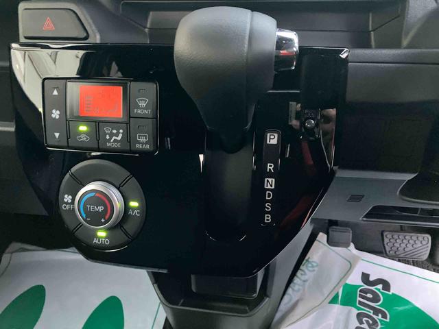 ウェイクＬスペシャルリミテッドＳＡIII純正７インチナビゲーション・ドライブレコーダー・助手席側電動スライドドア・プッシュボタンエンジンスタート・オートライト・オートエアコン・アイドリングストップ・ステアリングスイッチ（千葉県）の中古車