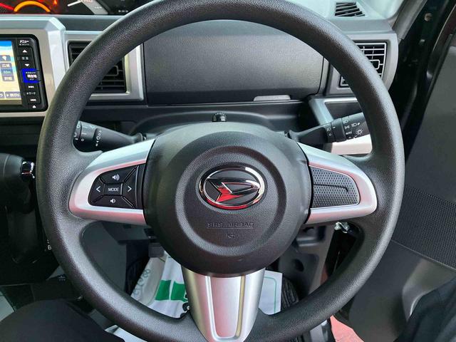 ウェイクＬスペシャルリミテッドＳＡIII純正７インチナビゲーション・ドライブレコーダー・助手席側電動スライドドア・プッシュボタンエンジンスタート・オートライト・オートエアコン・アイドリングストップ・ステアリングスイッチ（千葉県）の中古車