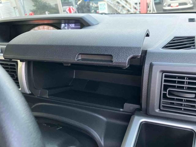 ウェイクＬスペシャルリミテッドＳＡIII純正７インチナビゲーション・ドライブレコーダー・助手席側電動スライドドア・プッシュボタンエンジンスタート・オートライト・オートエアコン・アイドリングストップ・ステアリングスイッチ（千葉県）の中古車