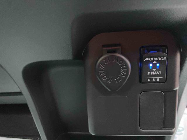 ウェイクＬスペシャルリミテッドＳＡIII純正７インチナビゲーション・ドライブレコーダー・助手席側電動スライドドア・プッシュボタンエンジンスタート・オートライト・オートエアコン・アイドリングストップ・ステアリングスイッチ（千葉県）の中古車