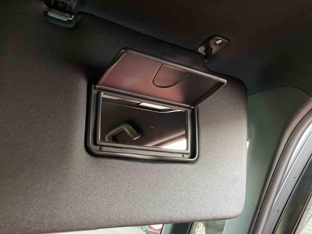 ウェイクＬスペシャルリミテッドＳＡIII純正７インチナビゲーション・ドライブレコーダー・助手席側電動スライドドア・プッシュボタンエンジンスタート・オートライト・オートエアコン・アイドリングストップ・ステアリングスイッチ（千葉県）の中古車