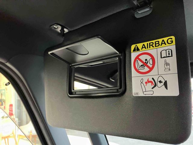 ウェイクＬスペシャルリミテッドＳＡIII純正７インチナビゲーション・ドライブレコーダー・助手席側電動スライドドア・プッシュボタンエンジンスタート・オートライト・オートエアコン・アイドリングストップ・ステアリングスイッチ（千葉県）の中古車