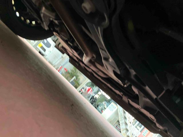 ウェイクＬスペシャルリミテッドＳＡIII純正７インチナビゲーション・ドライブレコーダー・助手席側電動スライドドア・プッシュボタンエンジンスタート・オートライト・オートエアコン・アイドリングストップ・ステアリングスイッチ（千葉県）の中古車