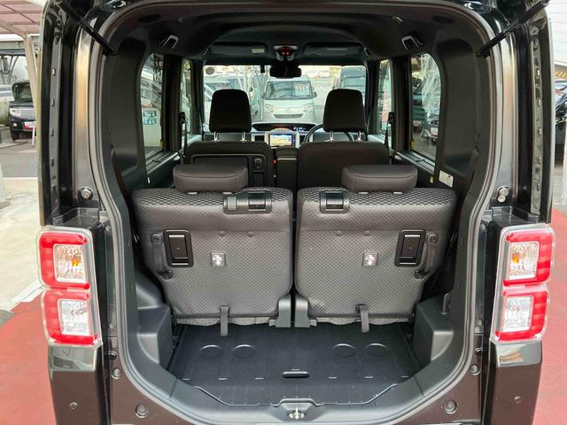 ウェイクＬスペシャルリミテッドＳＡIII純正７インチナビゲーション・ドライブレコーダー・助手席側電動スライドドア・プッシュボタンエンジンスタート・オートライト・オートエアコン・アイドリングストップ・ステアリングスイッチ（千葉県）の中古車