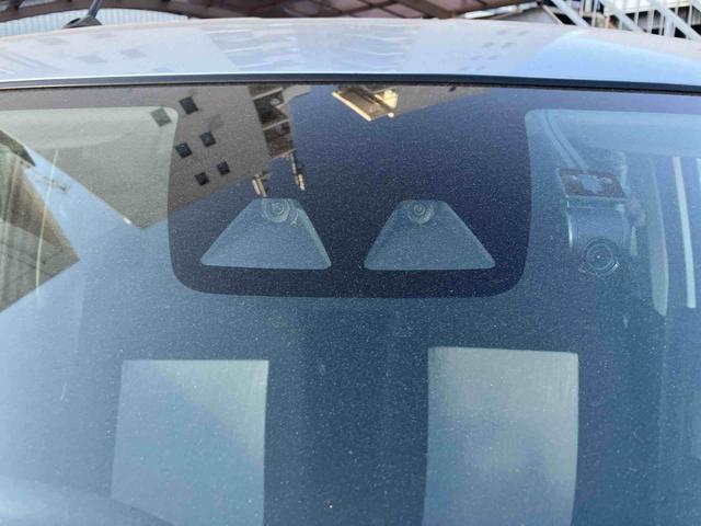 ミライースＧ　リミテッドＳＡIII衝突回避支援ブレーキ・ナビ・バックカメラ・ドライブレコーダー・キーフリー・アルミホイール・ＬＥＤヘッドランプ・電動格納ミラー・パワーウィンドウ・オートエアコン・（千葉県）の中古車