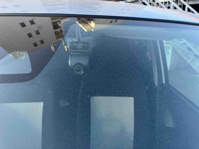 ミライースＧ　リミテッドＳＡIII衝突回避支援ブレーキ・ナビ・バックカメラ・ドライブレコーダー・キーフリー・アルミホイール・ＬＥＤヘッドランプ・電動格納ミラー・パワーウィンドウ・オートエアコン・（千葉県）の中古車