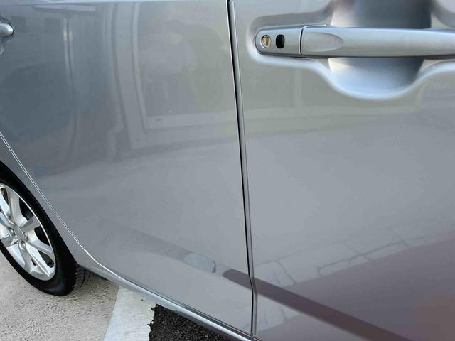 ミライースＧ　リミテッドＳＡIII衝突回避支援ブレーキ・ナビ・バックカメラ・ドライブレコーダー・キーフリー・アルミホイール・ＬＥＤヘッドランプ・電動格納ミラー・パワーウィンドウ・オートエアコン・（千葉県）の中古車