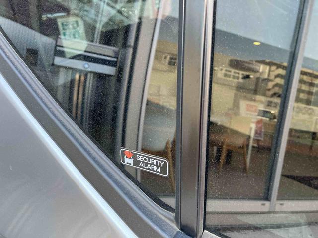 ミライースＧ　リミテッドＳＡIII衝突回避支援ブレーキ・ナビ・バックカメラ・ドライブレコーダー・キーフリー・アルミホイール・ＬＥＤヘッドランプ・電動格納ミラー・パワーウィンドウ・オートエアコン・（千葉県）の中古車