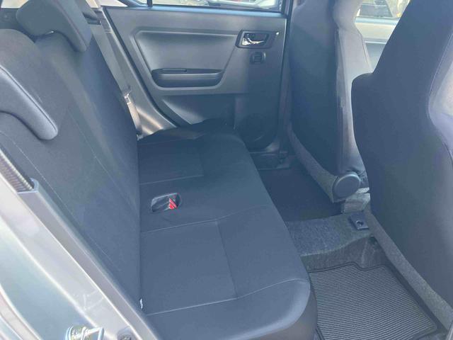 ミライースＧ　リミテッドＳＡIII衝突回避支援ブレーキ・ナビ・バックカメラ・ドライブレコーダー・キーフリー・アルミホイール・ＬＥＤヘッドランプ・電動格納ミラー・パワーウィンドウ・オートエアコン・（千葉県）の中古車